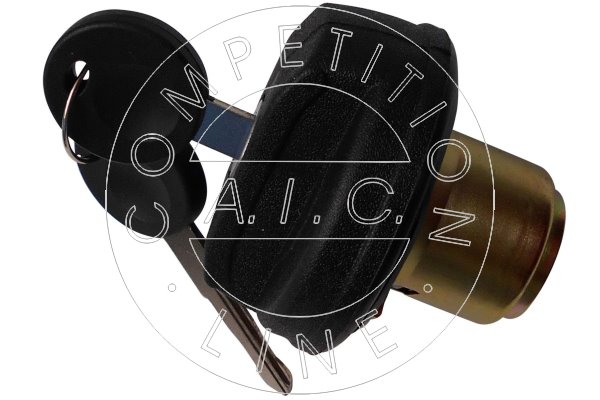 buson,rezervor de combustibil 56031 AIC