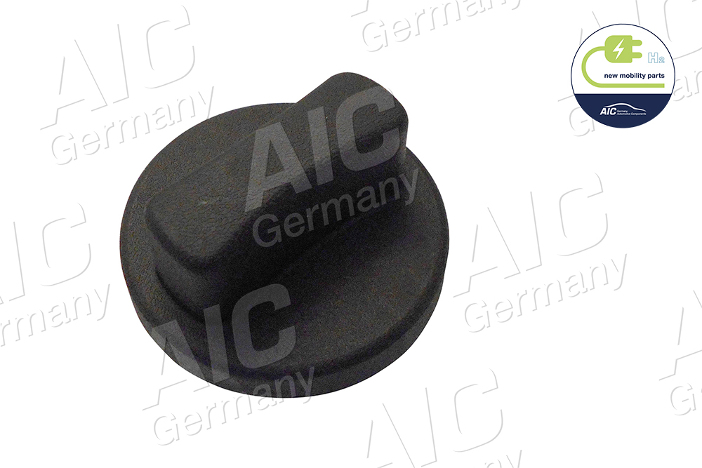 Buson,rezervor de combustibil 56036 AIC