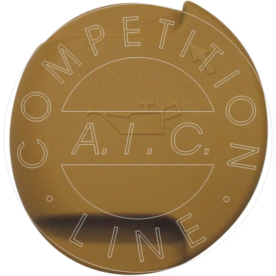 buson,umplere ulei 56038 AIC