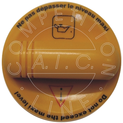 buson,umplere ulei 56040 AIC