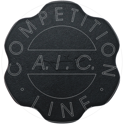 buson,umplere ulei 56041 AIC