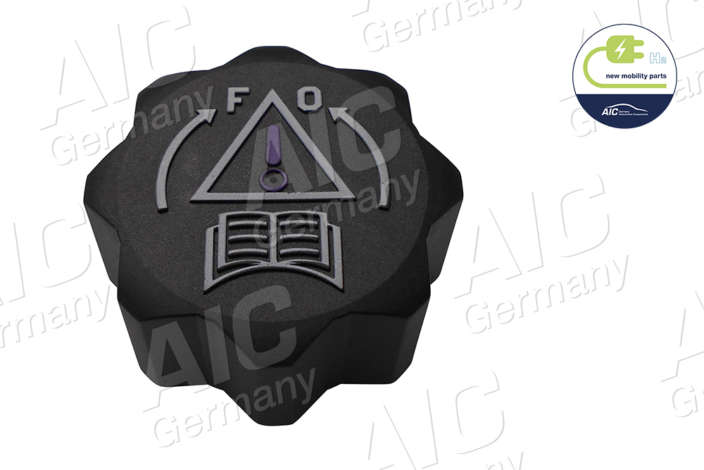 buson,vas expansiune 56047 AIC