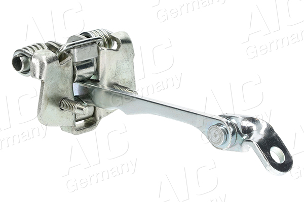 Fixare usa 56054 AIC