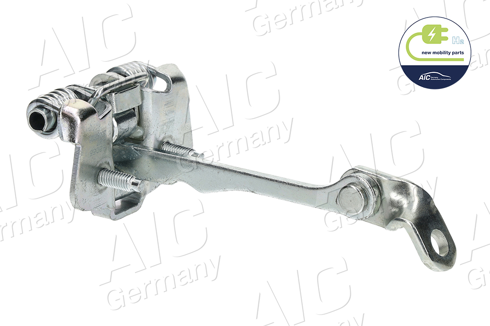 Fixare usa 56055 AIC