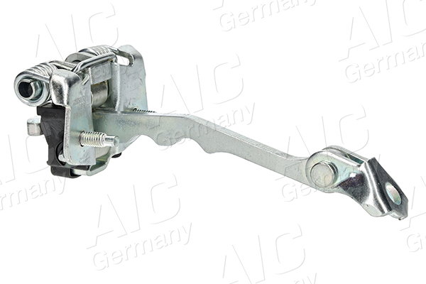 Fixare usa 56056 AIC