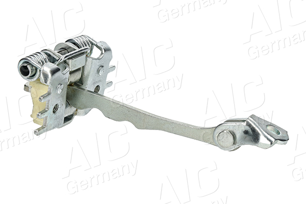 Fixare usa 56057 AIC