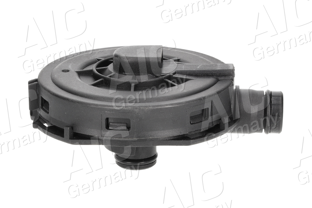 ventil, aerisire carter 56059 AIC