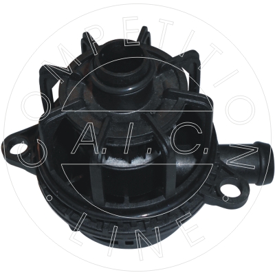 Separator ulei, ventilatie bloc motor 56060 AIC