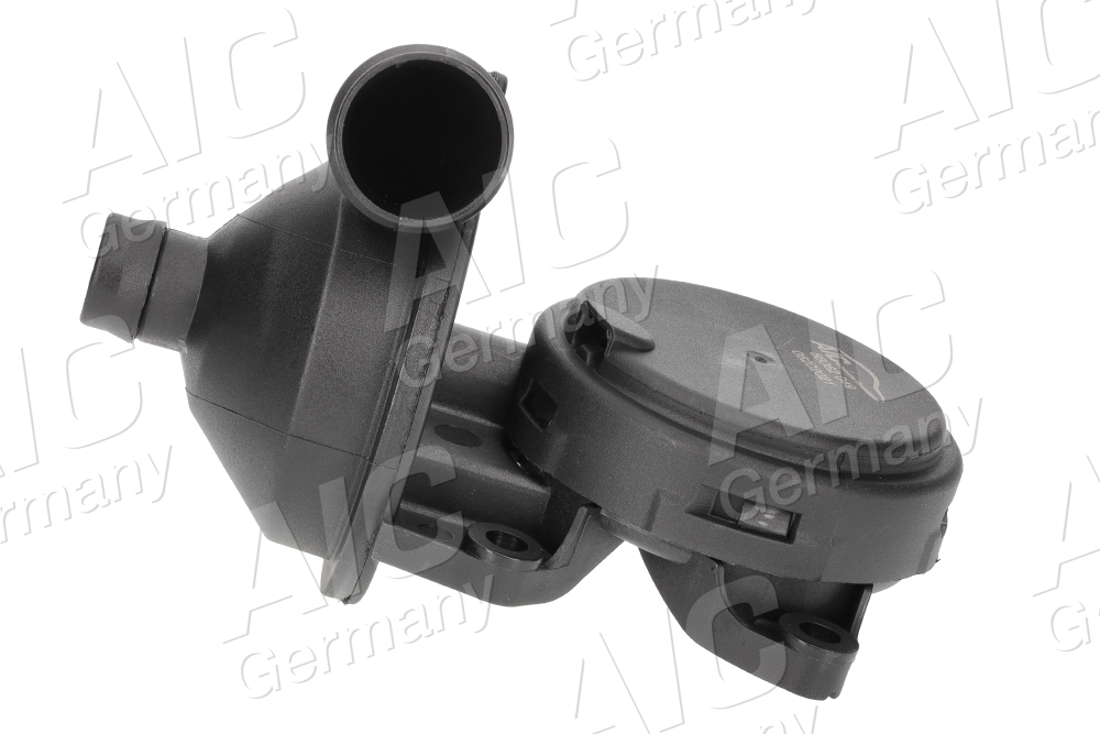 Separator ulei, ventilatie bloc motor 56062 AIC