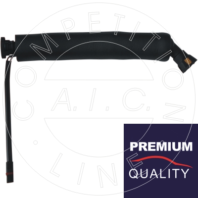 furtun,aerisire bloc motor 56064 AIC