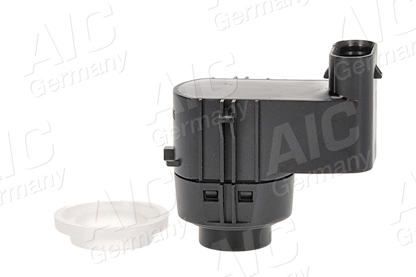 Sensor, ajutor parcare 56065 AIC