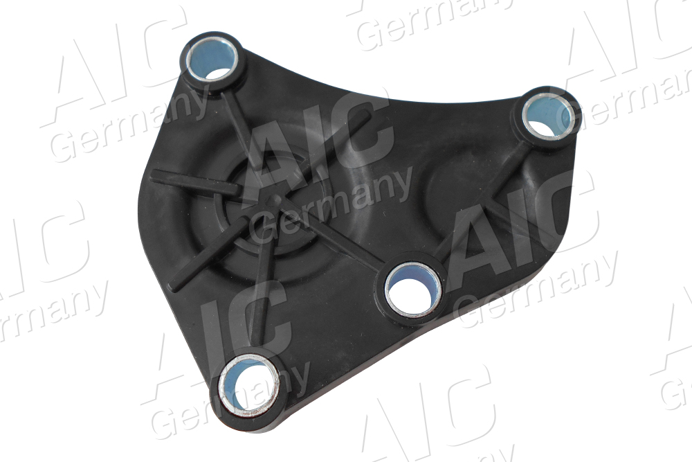 Capac conector, bolt principal 56066 AIC