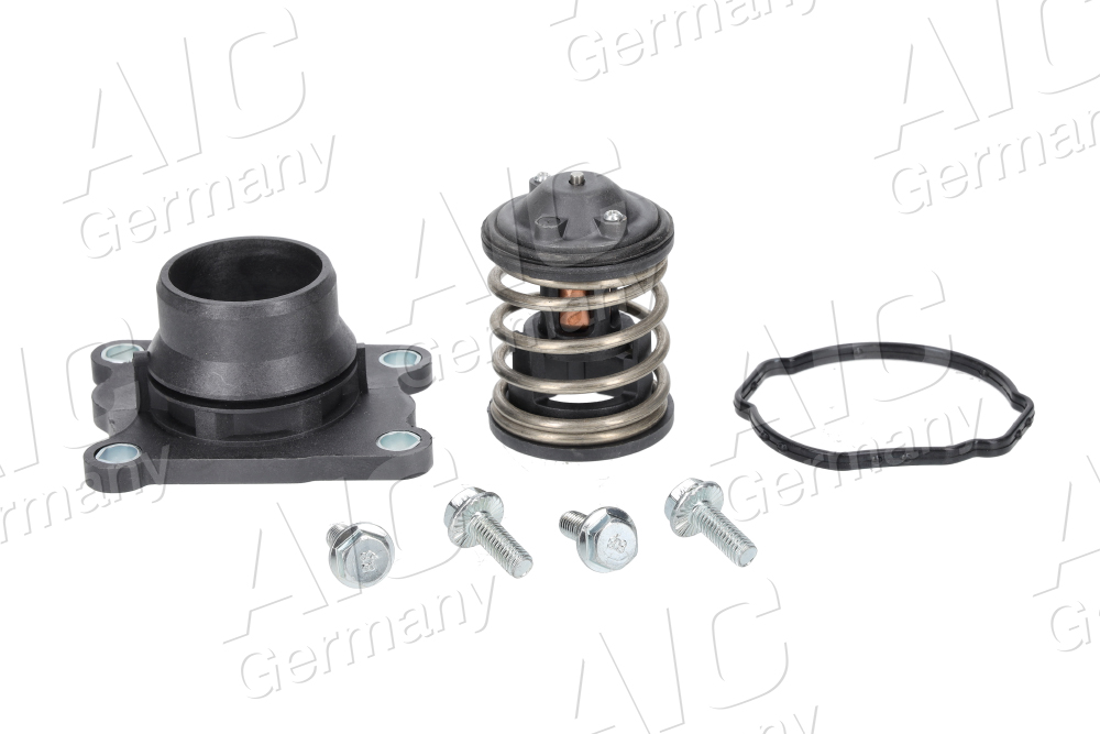 Termostat,lichid racire 56067 AIC