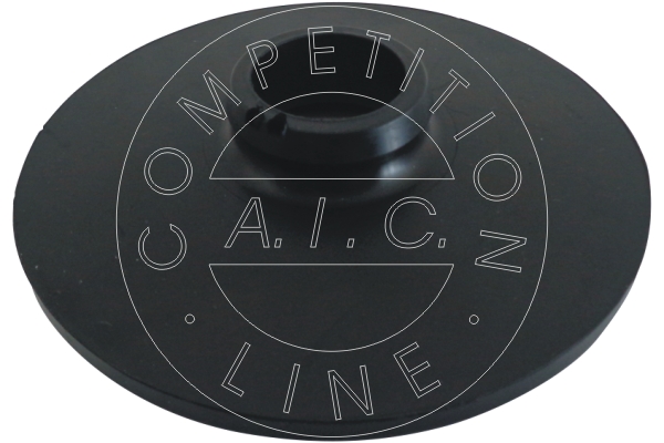 Bucsa arc 56080 AIC