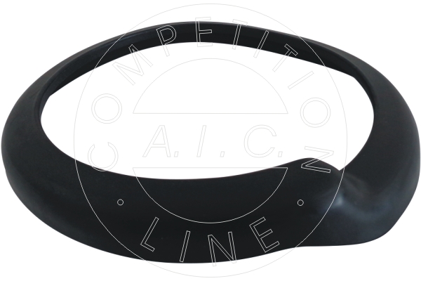 Bucsa arc 56081 AIC