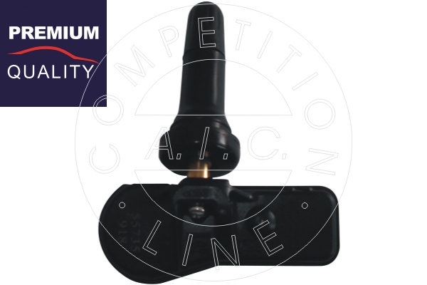 Senzor, sistem de control al presiunii pneuri 56082 AIC