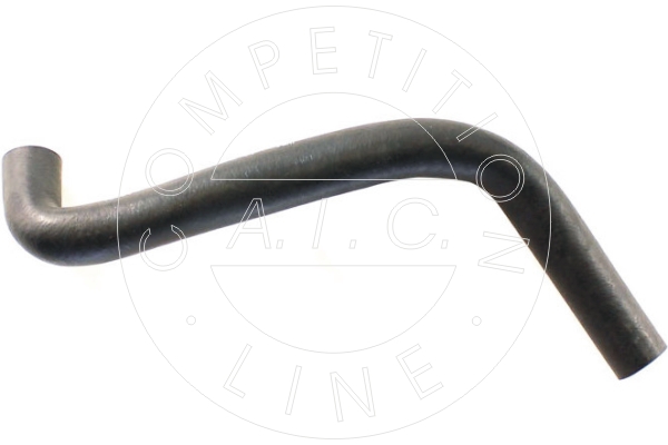 furtun,aerisire bloc motor 56085 AIC