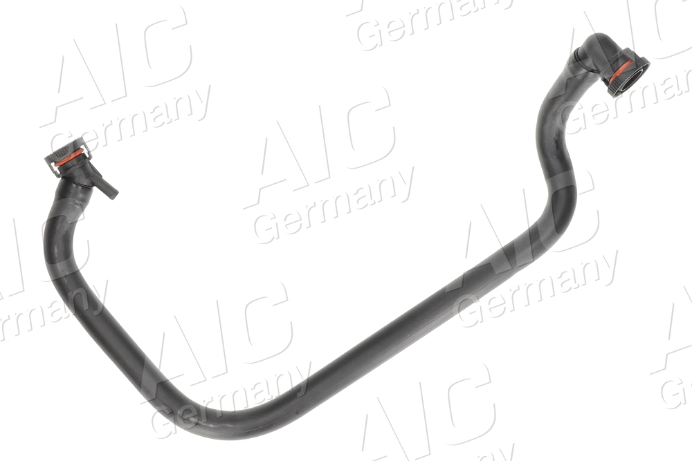 furtun,aerisire bloc motor 56086 AIC