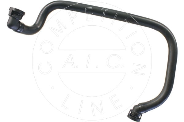 furtun,aerisire bloc motor 56087 AIC
