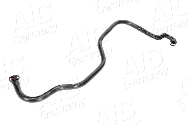 furtun,aerisire bloc motor 56088 AIC
