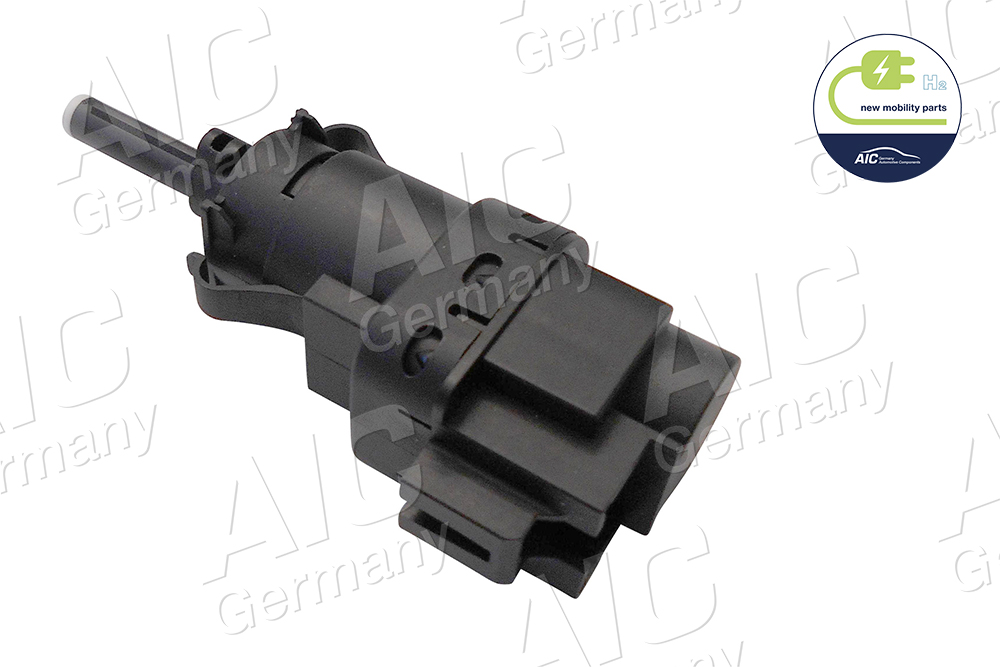Comutator lumini frana 56089 AIC