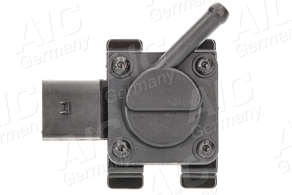 Senzor, presiune gaze evacuare 56096 AIC