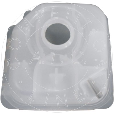Vas de expansiune, racire 56097 AIC