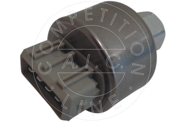 Comutator presiune, aer conditionat 56098 AIC