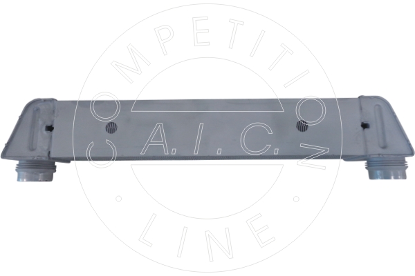Intercooler, compresor 56103 AIC