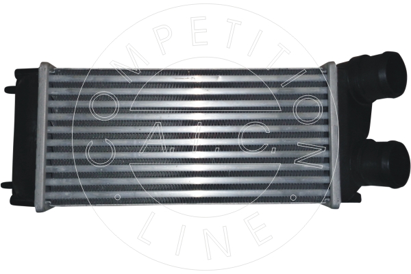 Intercooler, compresor 56104 AIC