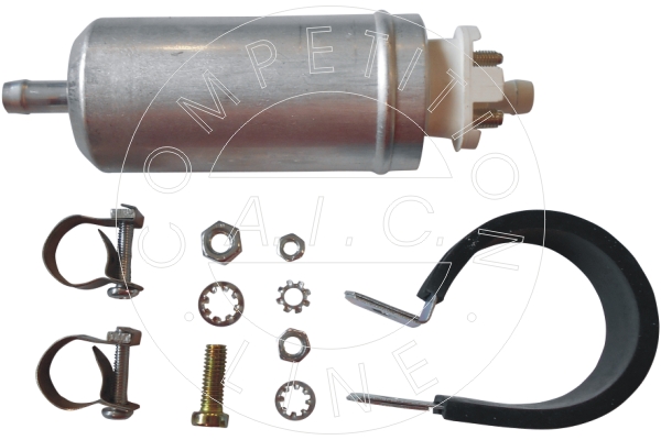 Pompa combustibil 56114 AIC