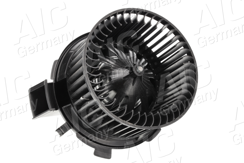 Ventilator, habitaclu 56116 AIC