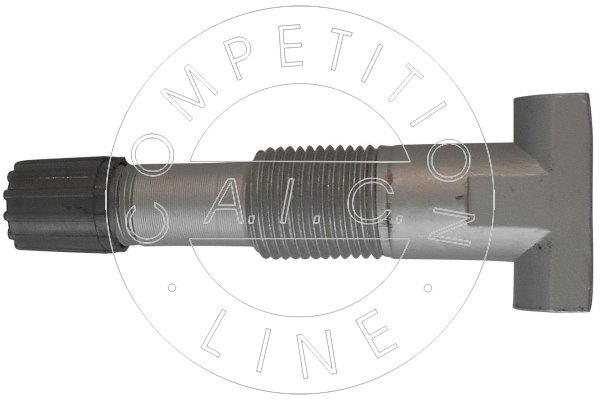 supapa,sistem de control presiune pneuri 56122 AIC