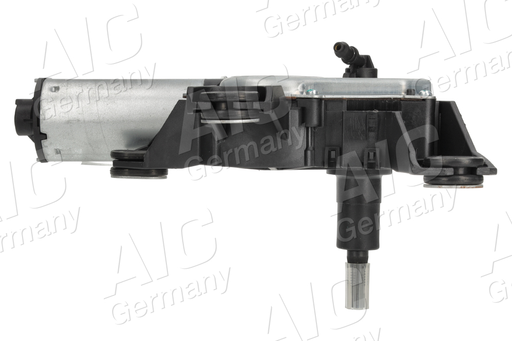 motor stergator 56123 AIC