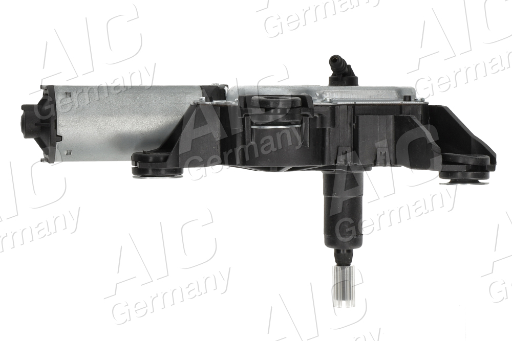 motor stergator 56124 AIC