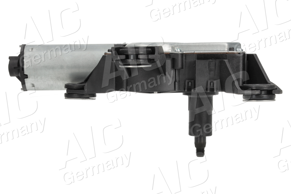 motor stergator 56125 AIC