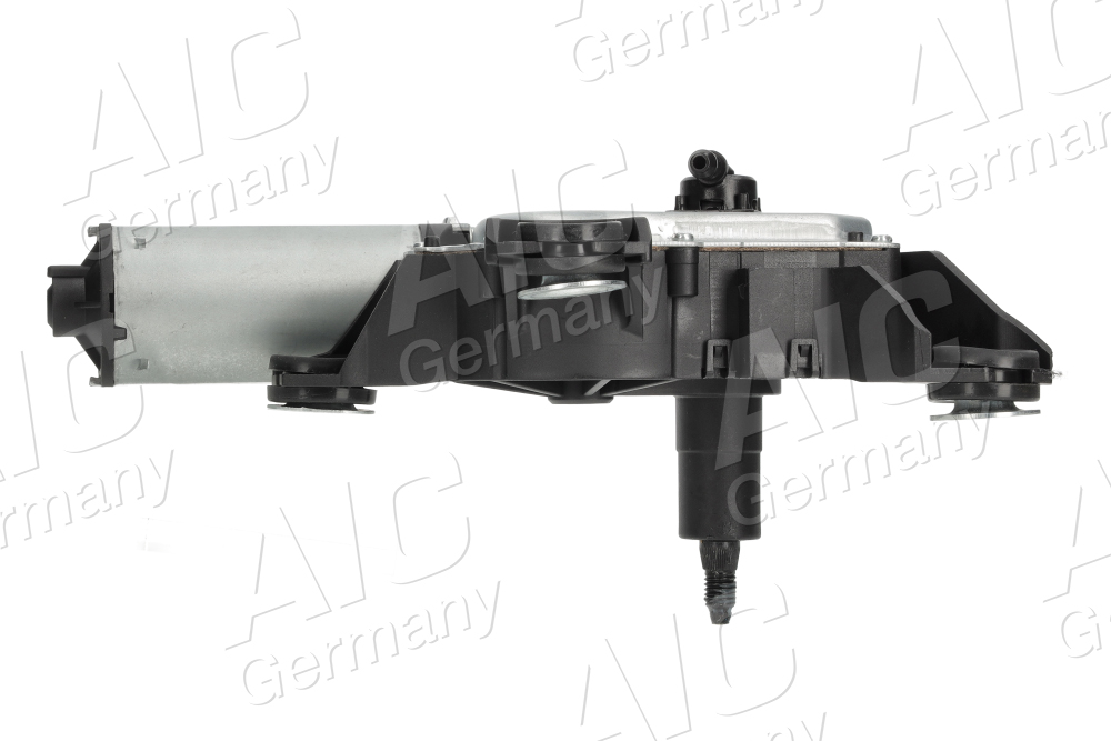 motor stergator 56126 AIC