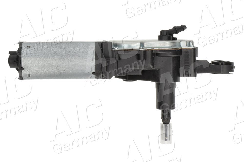 motor stergator 56127 AIC