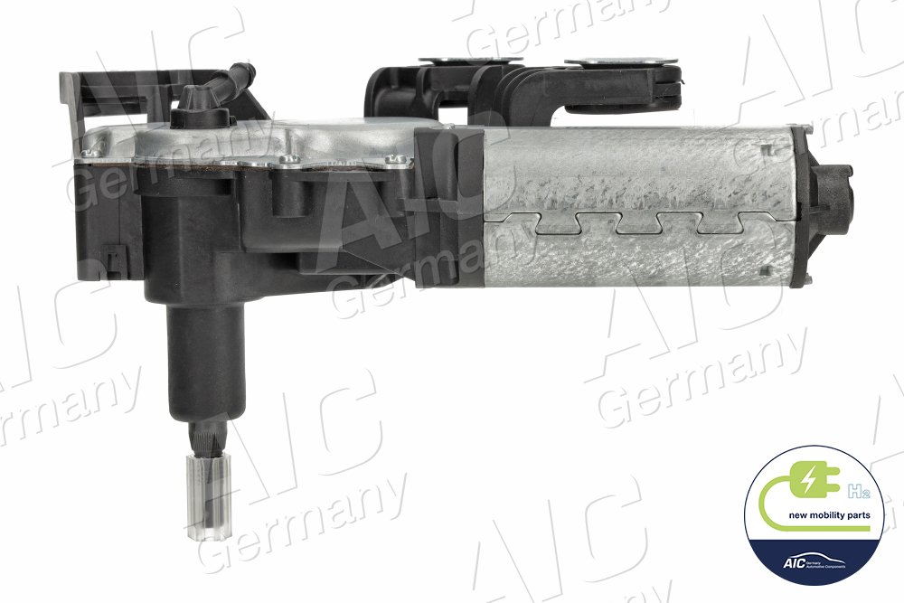 motor stergator 56128 AIC