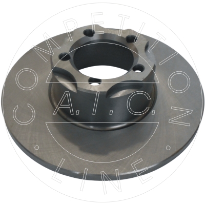 Disc frana 56151 AIC