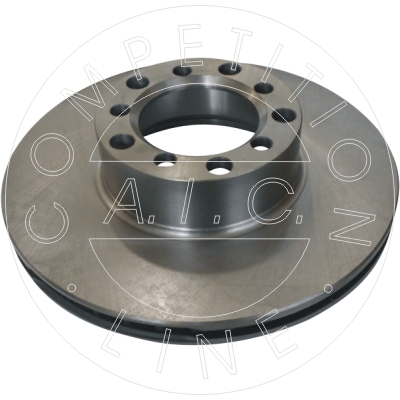 Disc frana 56152 AIC