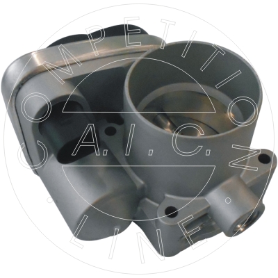 Carcasa clapeta 56153 AIC