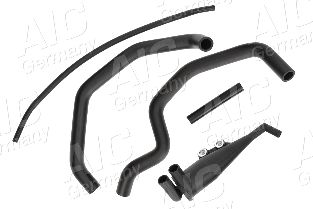 Set reparatie, aerisire baie ulei 56154 AIC
