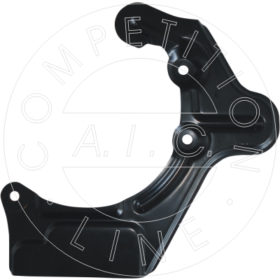 protectie stropire,disc frana 56157 AIC