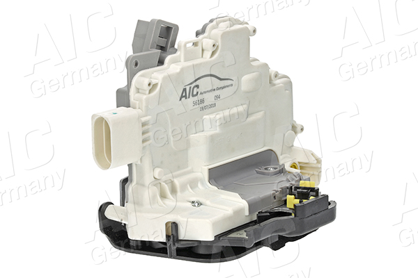 incuietoare usa 56186 AIC