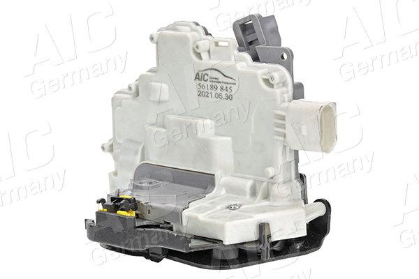 incuietoare usa 56189 AIC