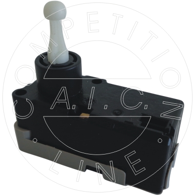 Element reglare, reglare faruri 56190 AIC