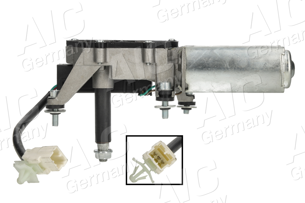 motor stergator 56192 AIC