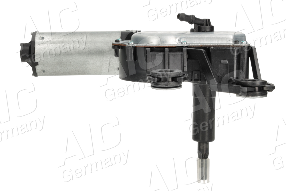 Motor stergator 56194 AIC