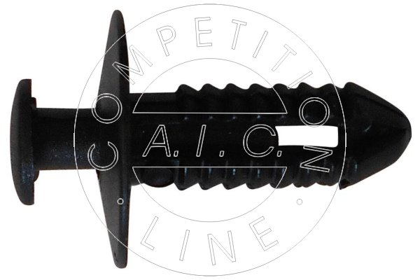 Nit 56196 AIC
